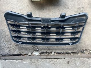 bontott RENAULT MASTER Hűtőrács