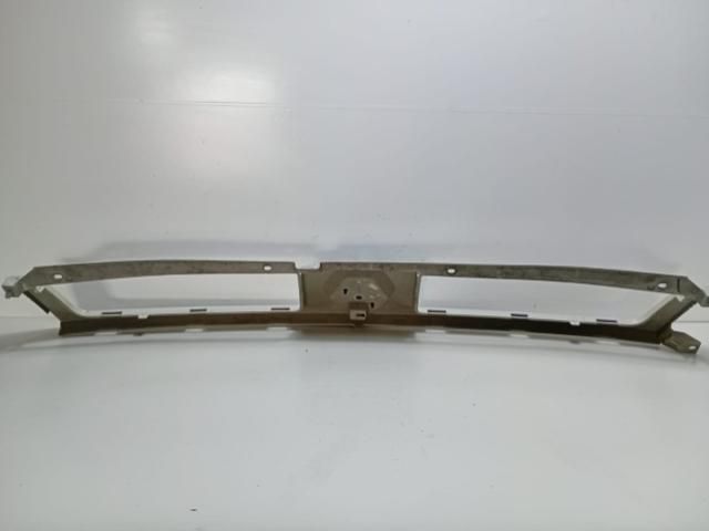 bontott RENAULT MASTER Hűtőrács