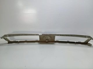 bontott RENAULT MASTER Hűtőrács