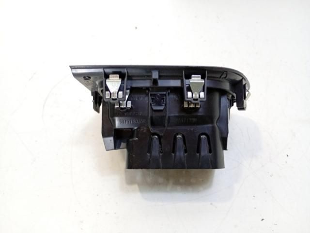 bontott RENAULT MASTER Hűtőrács