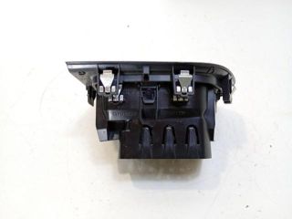 bontott RENAULT MASTER Hűtőrács