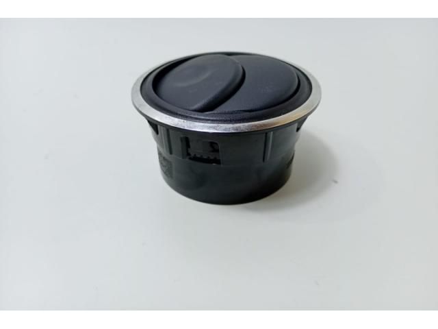 bontott RENAULT MASTER Hűtőrács