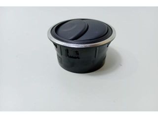 bontott RENAULT MASTER Hűtőrács