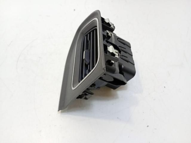 bontott RENAULT MASTER Hűtőrács