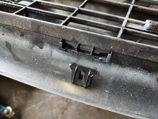 bontott RENAULT MASTER Hűtőrács