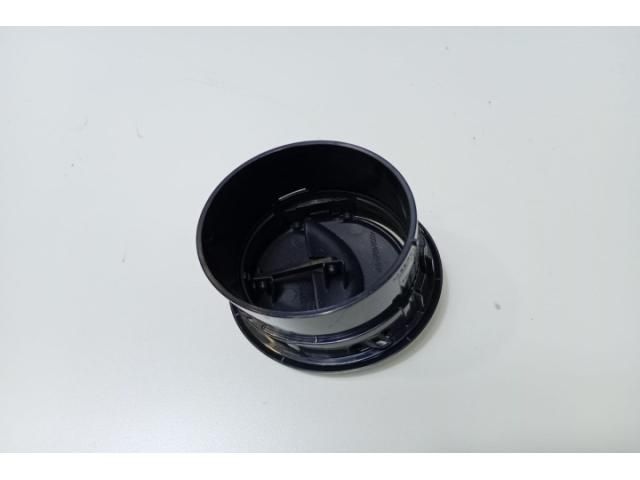 bontott RENAULT MASTER Hűtőrács