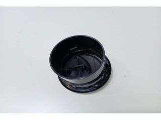 bontott RENAULT MASTER Hűtőrács