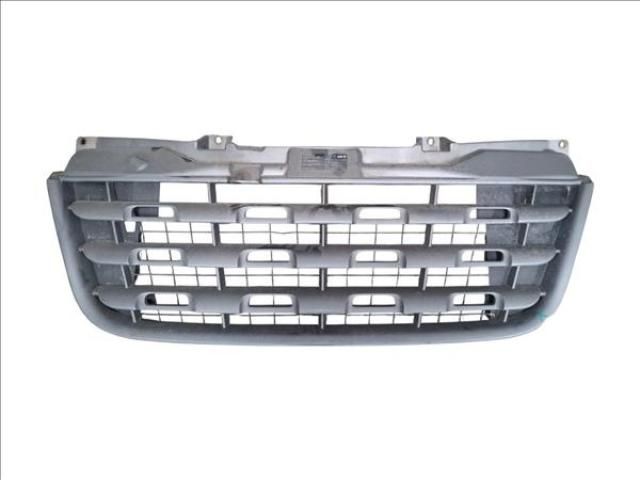 bontott RENAULT MASTER Hűtőrács