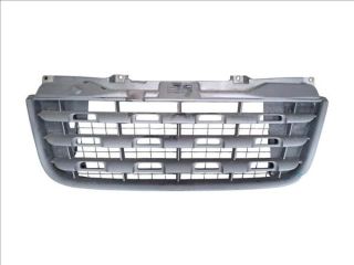 bontott RENAULT MASTER Hűtőrács