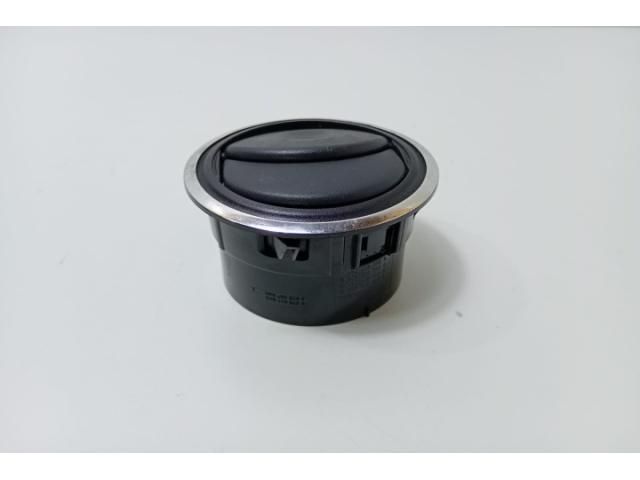 bontott RENAULT MASTER Hűtőrács