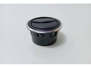 bontott RENAULT MASTER Hűtőrács