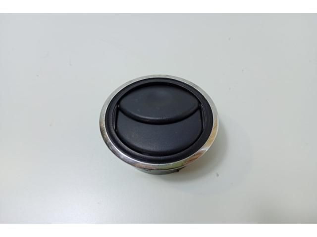 bontott RENAULT MASTER Hűtőrács