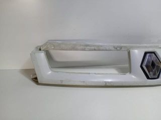 bontott RENAULT MASTER Hűtőrács