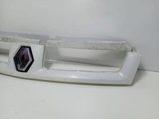 bontott RENAULT MASTER Hűtőrács