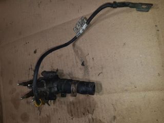 bontott RENAULT MASTER Hűtővíz Szintjelző