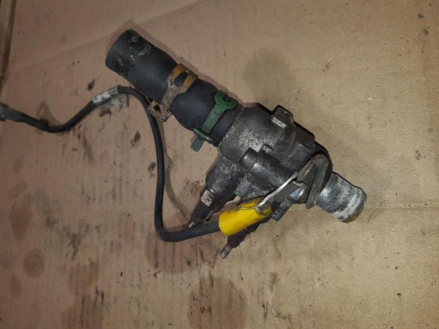 bontott RENAULT MASTER Hűtővíz Szintjelző