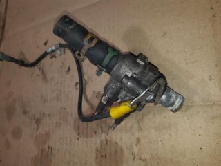 bontott RENAULT MASTER Hűtővíz Szintjelző