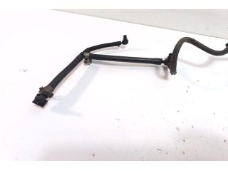 bontott RENAULT MASTER Injektor Elektromos Csatlakozó