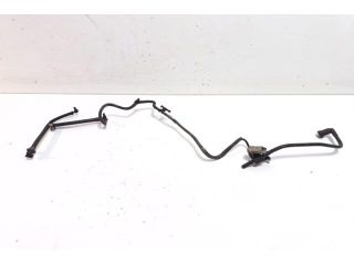 bontott RENAULT MASTER Injektor Elektromos Csatlakozó