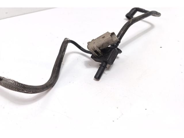 bontott RENAULT MASTER Injektor Elektromos Csatlakozó