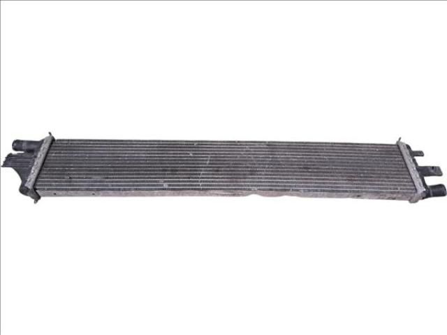 bontott RENAULT MASTER Intercooler