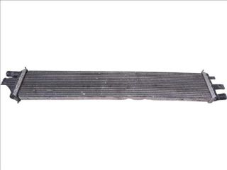 bontott RENAULT MASTER Intercooler