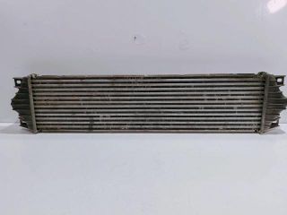 bontott RENAULT MASTER Intercooler