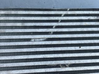 bontott RENAULT MASTER Intercooler