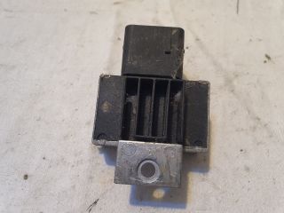 bontott RENAULT MASTER Izzító Relé