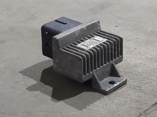 bontott RENAULT MASTER Izzító Relé