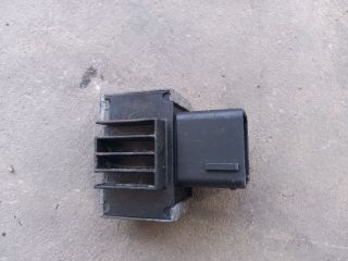 bontott RENAULT MASTER Izzító Relé