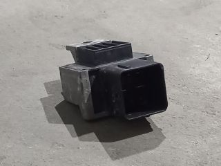 bontott RENAULT MASTER Izzító Relé