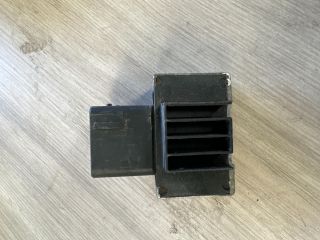 bontott RENAULT MASTER Izzító Relé