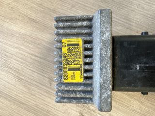 bontott RENAULT MASTER Izzító Relé