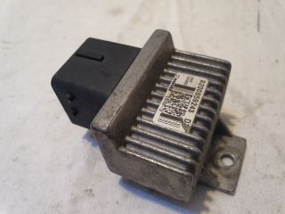 bontott RENAULT MASTER Izzító Relé