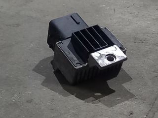 bontott RENAULT MASTER Izzító Relé