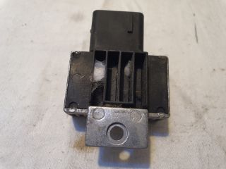 bontott RENAULT MASTER Izzító Relé