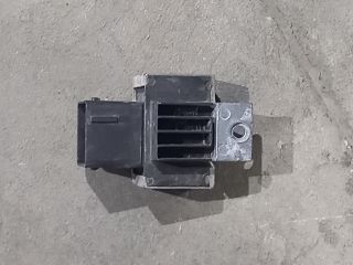 bontott RENAULT MASTER Izzító Relé