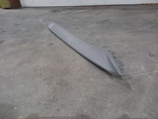 bontott RENAULT MASTER Jobb A Oszlop Burkolat