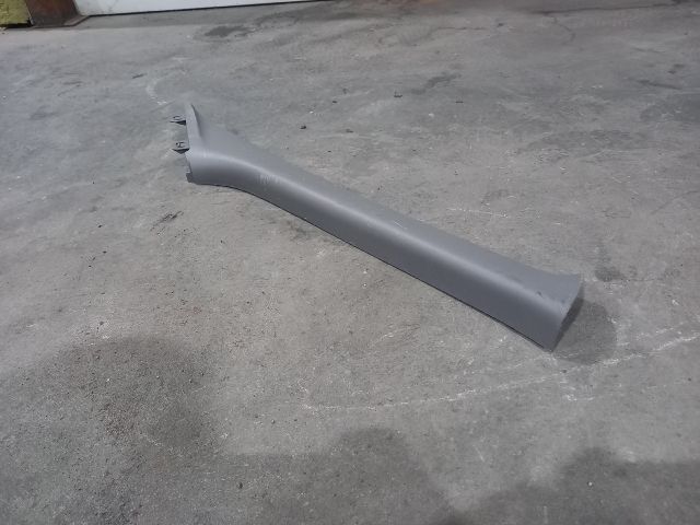 bontott RENAULT MASTER Jobb A Oszlop Burkolat