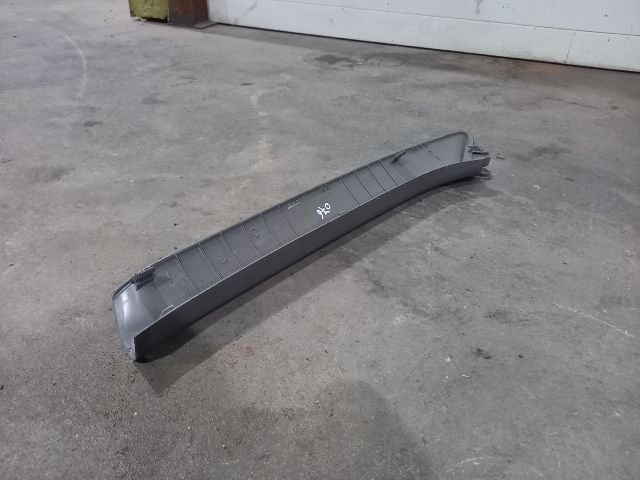 bontott RENAULT MASTER Jobb A Oszlop Burkolat