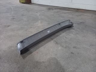 bontott RENAULT MASTER Jobb A Oszlop Burkolat