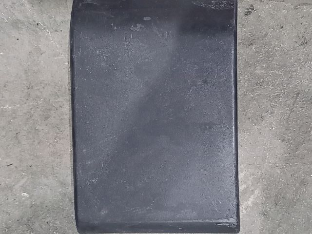 bontott RENAULT MASTER Jobb B Oszlop Díszléc