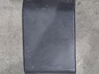 bontott RENAULT MASTER Jobb B Oszlop Díszléc