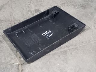 bontott RENAULT MASTER Jobb B Oszlop Díszléc