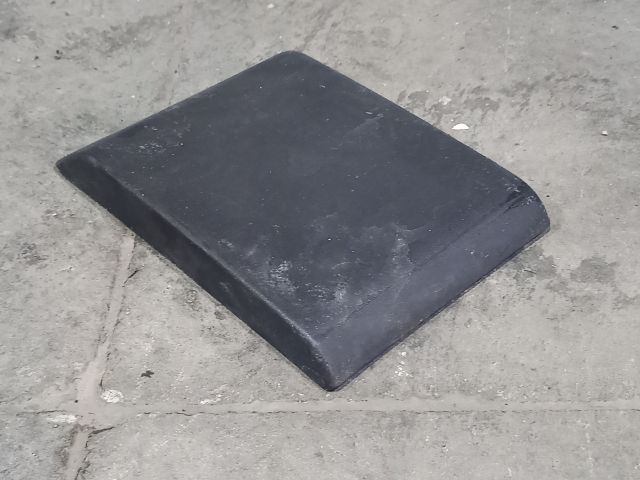 bontott RENAULT MASTER Jobb B Oszlop Díszléc