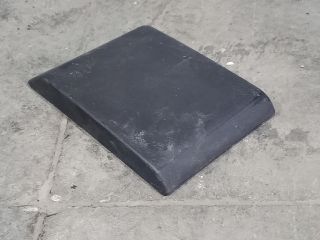 bontott RENAULT MASTER Jobb B Oszlop Díszléc