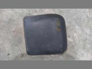 bontott RENAULT MASTER Jobb B Oszlop Díszléc