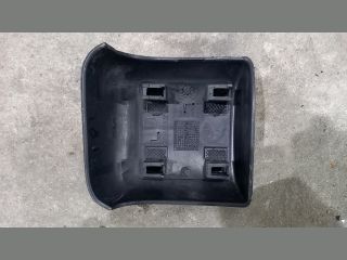 bontott RENAULT MASTER Jobb B Oszlop Díszléc