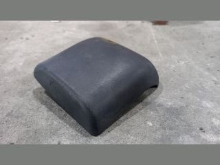 bontott RENAULT MASTER Jobb B Oszlop Díszléc